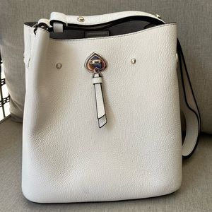 Kate Spade Marti Bucket Bag